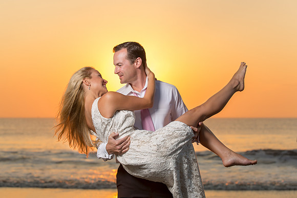 Marc & Erin84