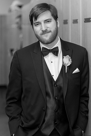 The Getting Ready Pics47
