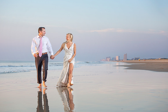 Marc & Erin86