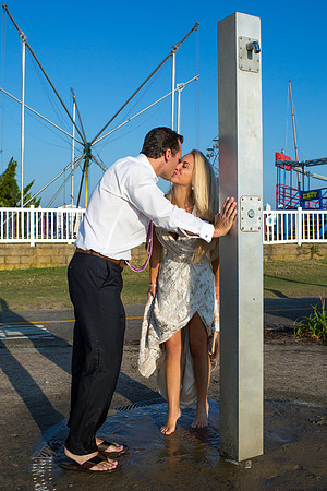 Marc & Erin80