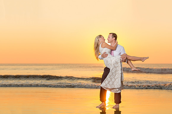 Marc & Erin87