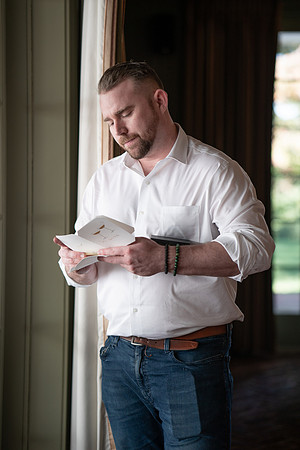 Paige & Jeremy's Wedding-12