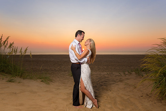 Marc & Erin78 20x30 or pick me!