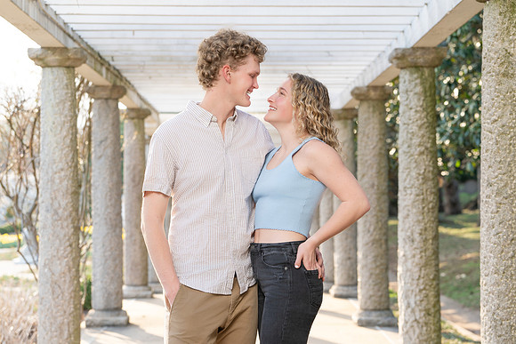 Haley & Jack-0005