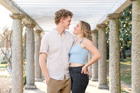 Haley & Jack-0004