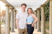 Haley & Jack-0003
