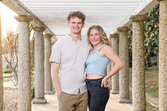 Haley & Jack-0003