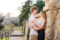Haley & Jack-0002