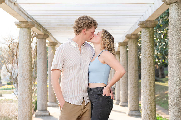 Haley & Jack-0006