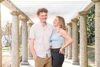 Haley & Jack-0007