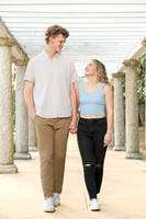 Haley & Jack-0008