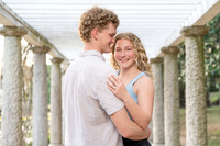 Haley & Jack-0009