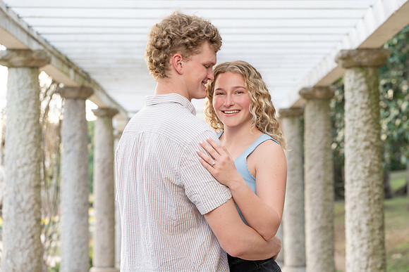 Haley & Jack-0009