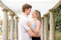 Haley & Jack-0010