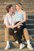 Haley & Jack-0014
