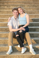 Haley & Jack-0011