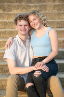 Haley & Jack-0012