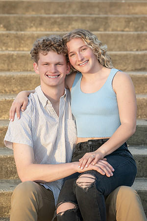 Haley & Jack-0013