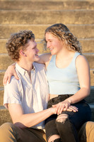 Haley & Jack-0015
