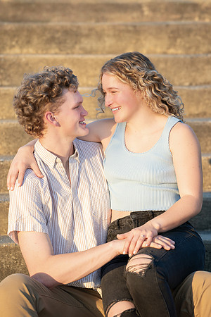 Haley & Jack-0015