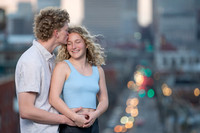 Haley & Jack-0018
