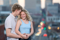 Haley & Jack-0017