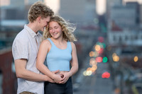 Haley & Jack-0016