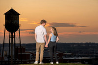 Haley & Jack-0019