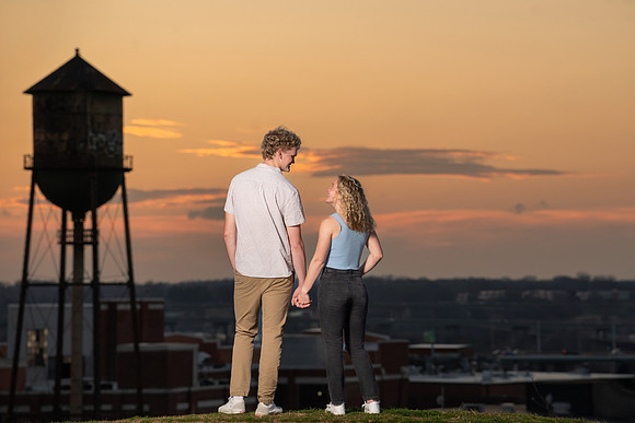 Haley & Jack-0019