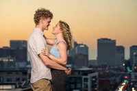 Haley & Jack-0020