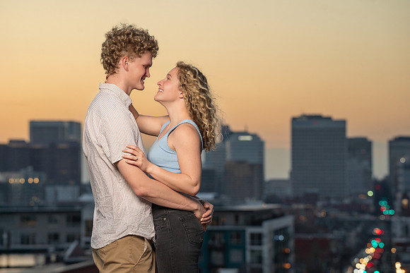 Haley & Jack-0020
