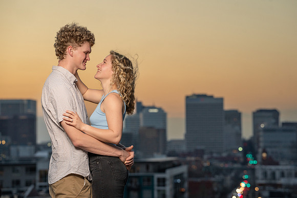 Haley & Jack-0021