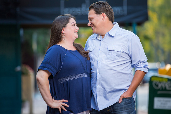 Alvin & Kaitlin2