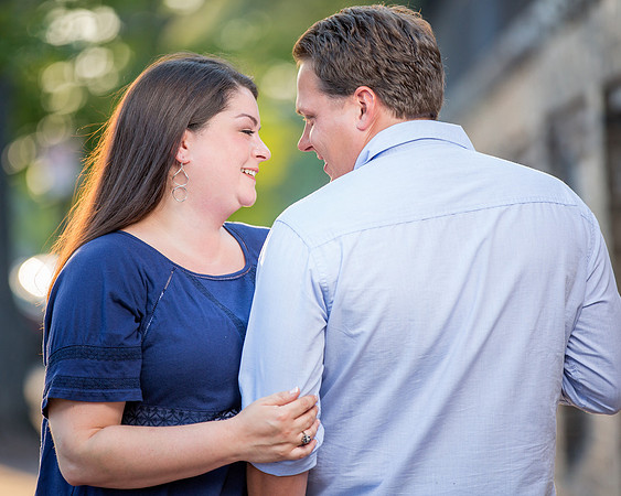 Alvin & Kaitlin10