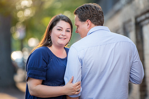 Alvin & Kaitlin14
