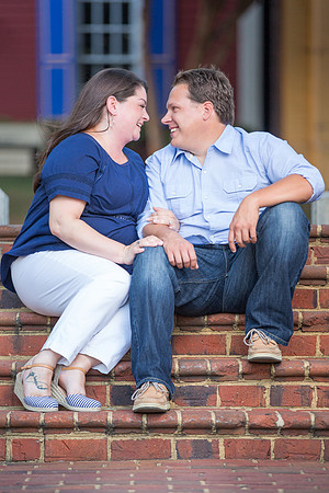 Alvin & Kaitlin15