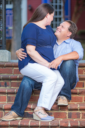 Alvin & Kaitlin16