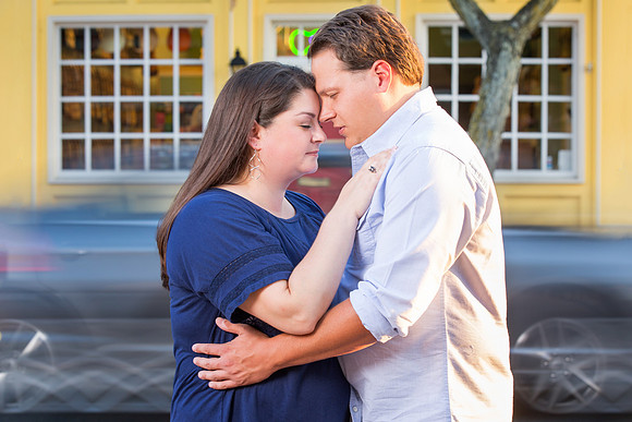 Alvin & Kaitlin17