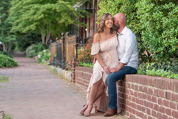 Kelley & Justin-39