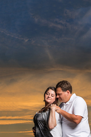 Alvin & Kaitlin18