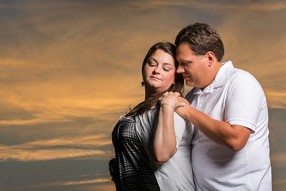 Alvin & Kaitlin21