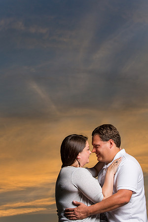 Alvin & Kaitlin22