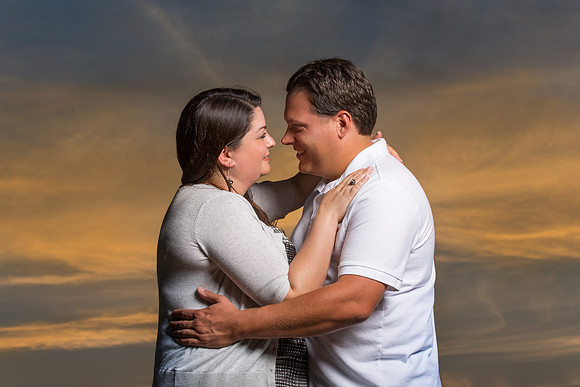 Alvin & Kaitlin23