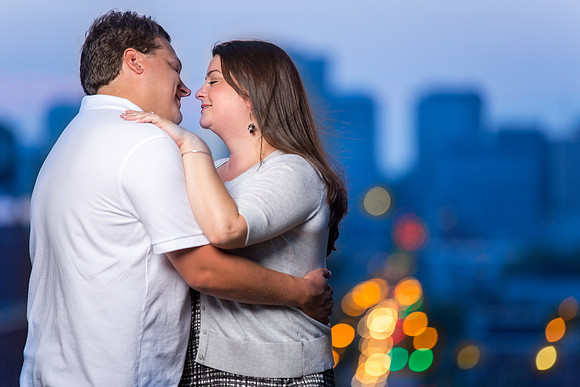 Alvin & Kaitlin24