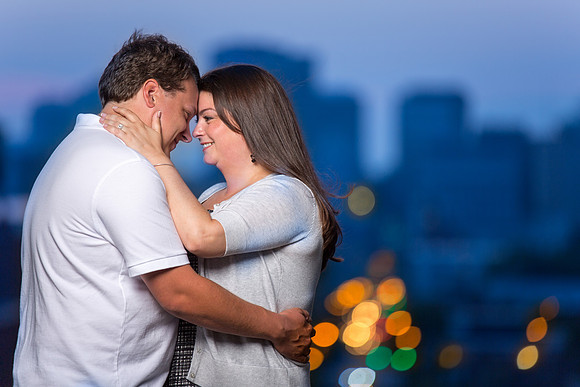 Alvin & Kaitlin25