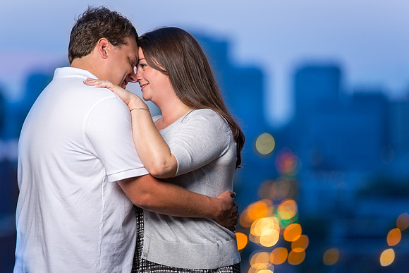 Alvin & Kaitlin26