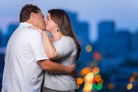 Alvin & Kaitlin27
