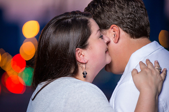 Alvin & Kaitlin28
