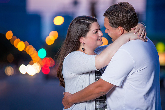 Alvin & Kaitlin30