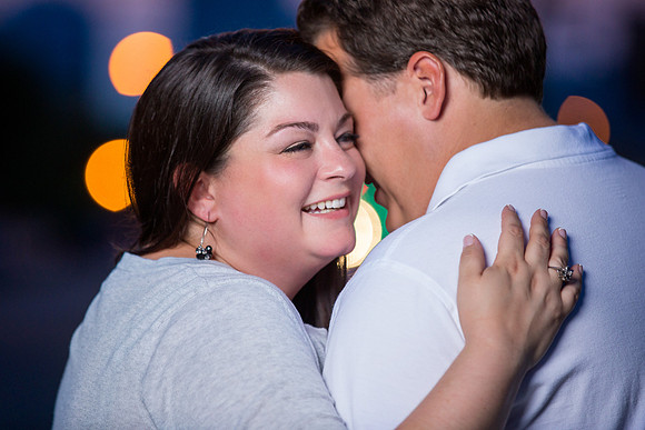 Alvin & Kaitlin31